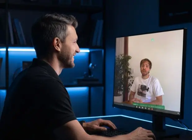 Consultoría post-evento