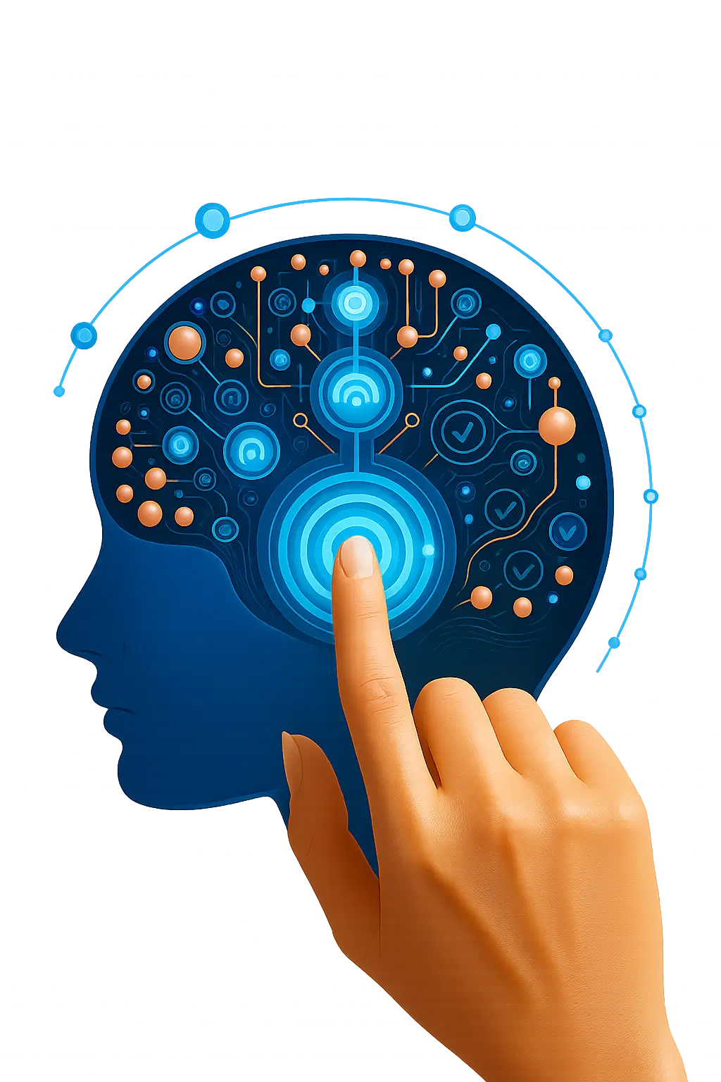 Código del Clic Concepto