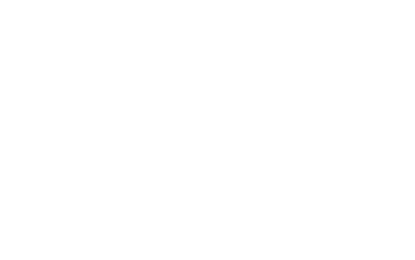 El Código del Clic