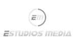 Estudios Media