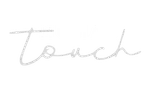 Human Touch