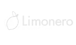 Limonero