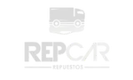 REPCAR