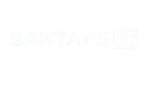Santa Fe IIT