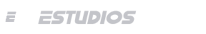 estudios_media-logo
