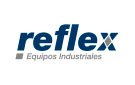 logo-reflex_ingenieria