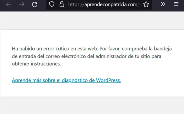 virus-error_critico_en_la_web